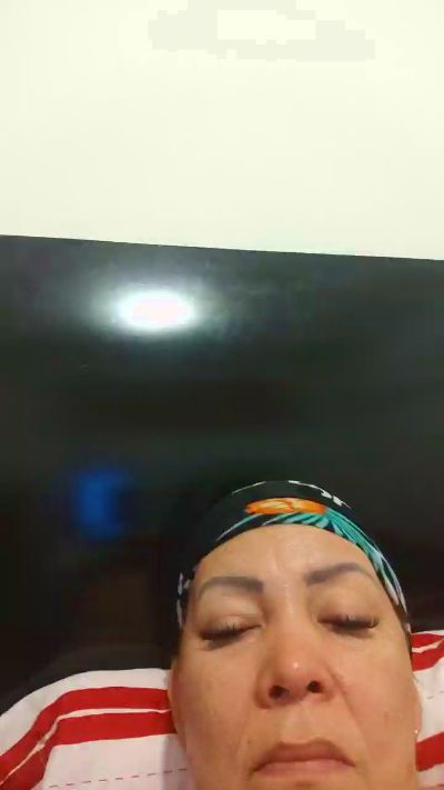 CAM4 female cam jenihotsex