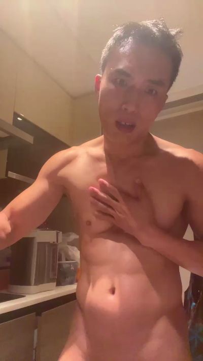 Thumbnail of Cedezli - CAM4 live cam