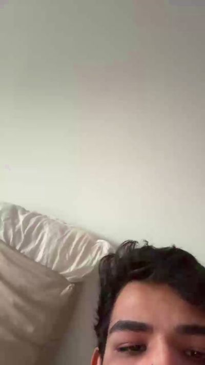 CAM4 male cam Christiann420