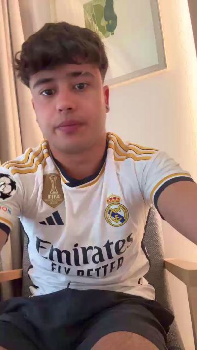 CAM4 male cam 1Carlosss_20