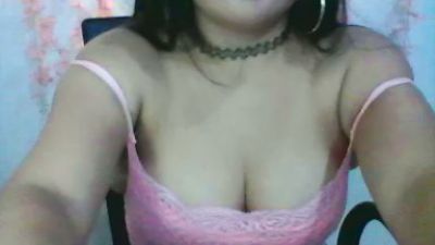 CAM4 female cam Shashel5
