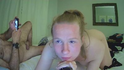 Thumbnail of CsptCloudy - CAM4 live cam