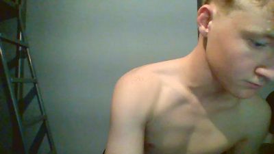 Thumbnail of unaig - CAM4 live cam