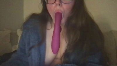 CAM4 female cam SecretSadiex