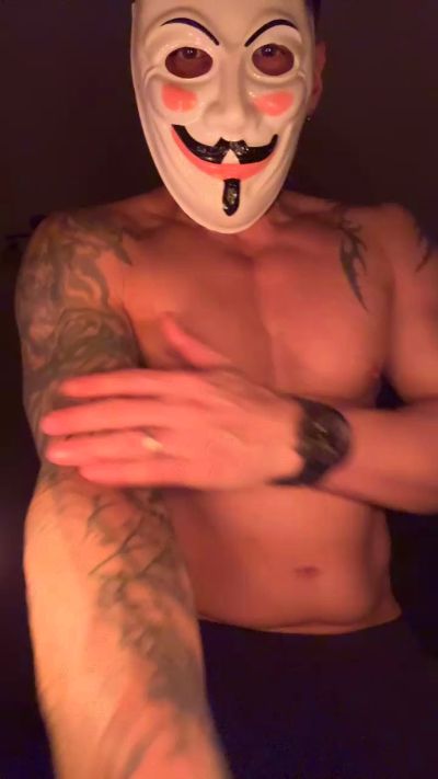 CAM4 male cam Elpersonaltrain