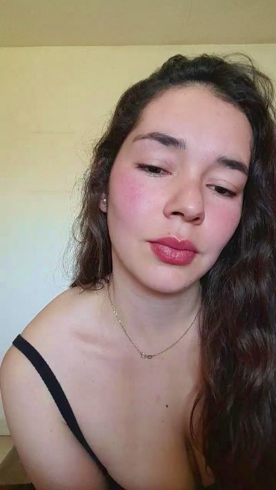 CAM4 female cam Marimarisco66