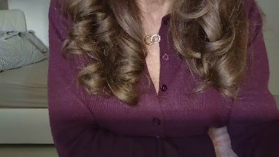 CAM4 female cam una_passione