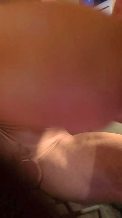 Thumbnail of Davedonny04 - CAM4 live cam