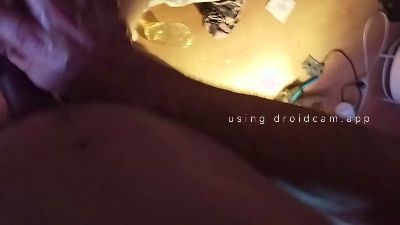 CAM4 female cam Sxaddicts29