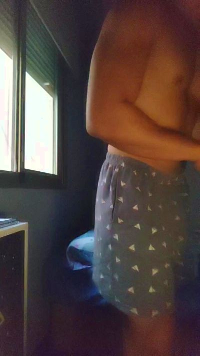 CAM4 male cam Guapocuerpo4