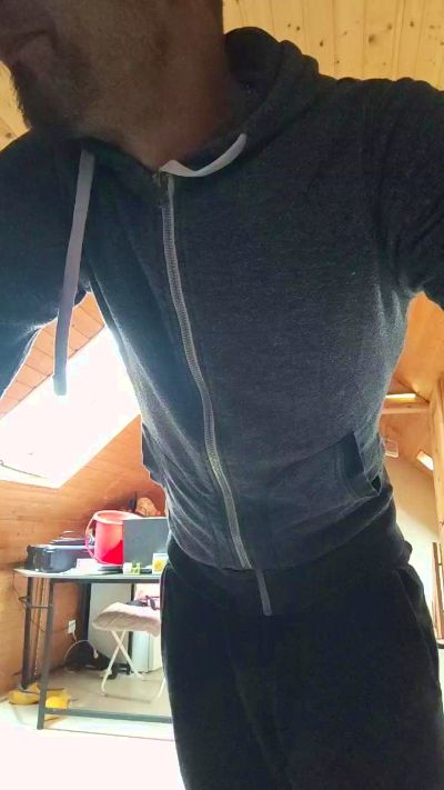 CAM4 male cam Tastit4cs