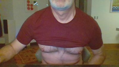 Thumbnail of gmn70 - CAM4 live cam