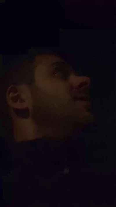 Thumbnail of Sergi_MM - CAM4 live cam