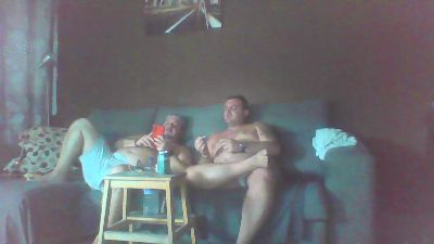 CAM4 male cam Juanitto82