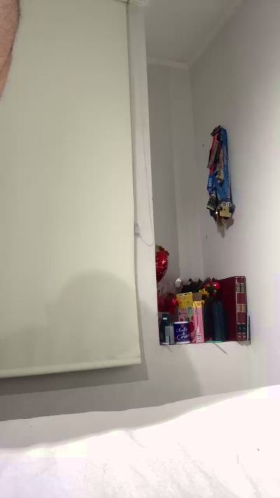 Thumbnail of jhonarsmat - CAM4 live cam