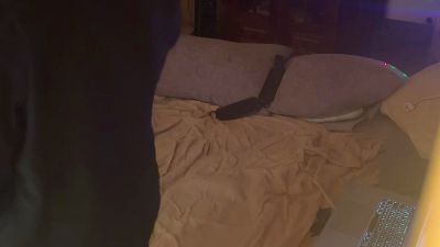 Thumbnail of FlexibleDude - CAM4 live cam