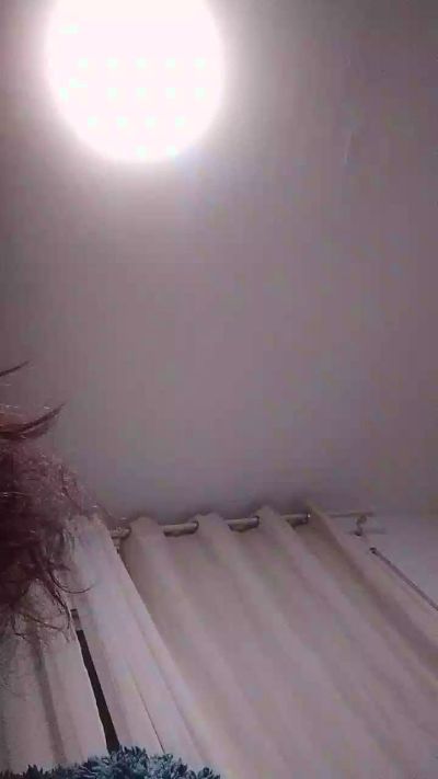 CAM4 female cam Morbodiana