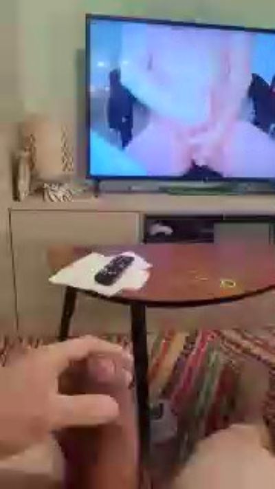 Thumbnail of Biengrosssa - CAM4 live cam