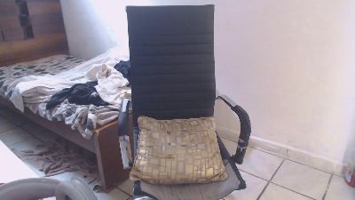 CAM4 female cam privlysamami