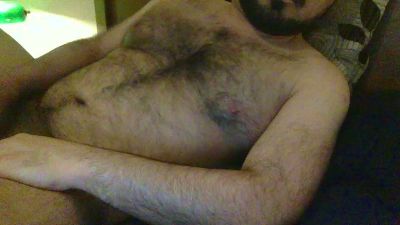 CAM4 male cam PELUO33