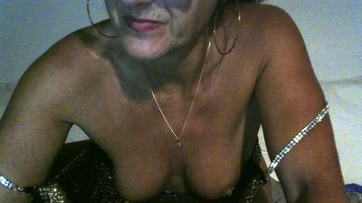 CAM4 female cam Permi