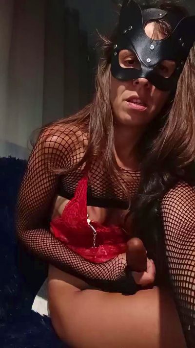 Thumbnail of StoneLinda - CAM4 live cam
