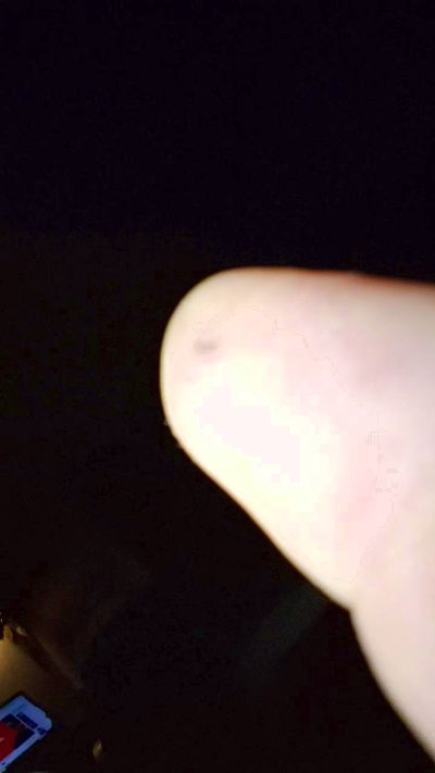 CAM4 female cam Romandmarypops