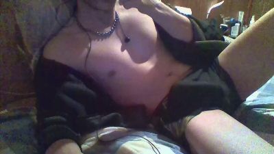 Thumbnail of Gabriel_9444 - CAM4 live cam