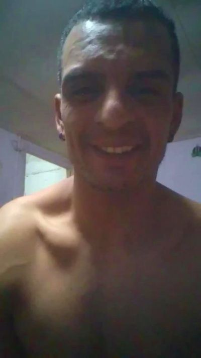 CAM4 male cam Yoemma01