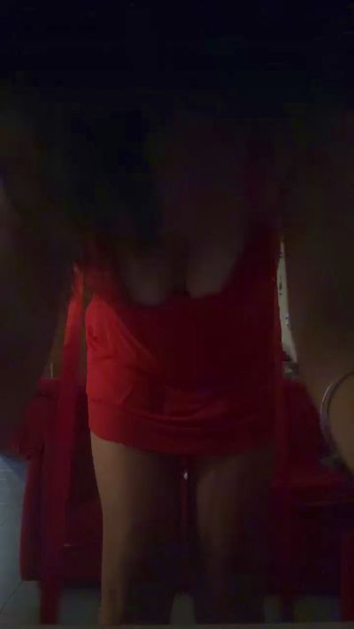 CAM4 female cam brudar
