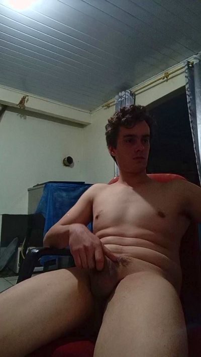 CAM4 male cam alejandroeema