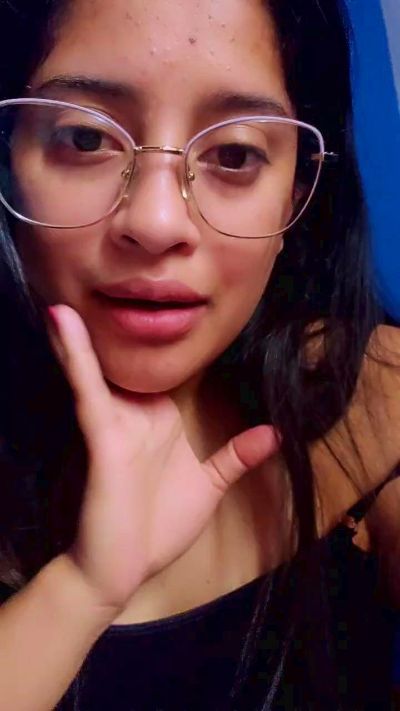 CAM4 female cam Ladiosalara