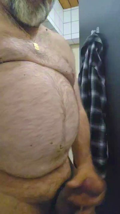 CAM4 male cam smile3000