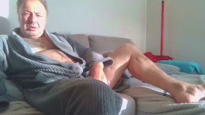 CAM4 male cam bomalbelbit