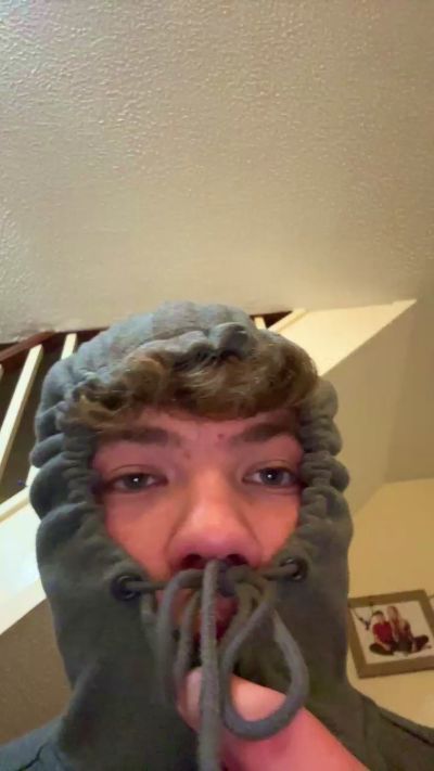 CAM4 male cam Hornyhungboyj