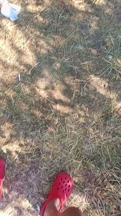 CAM4 male cam cm20pertutti