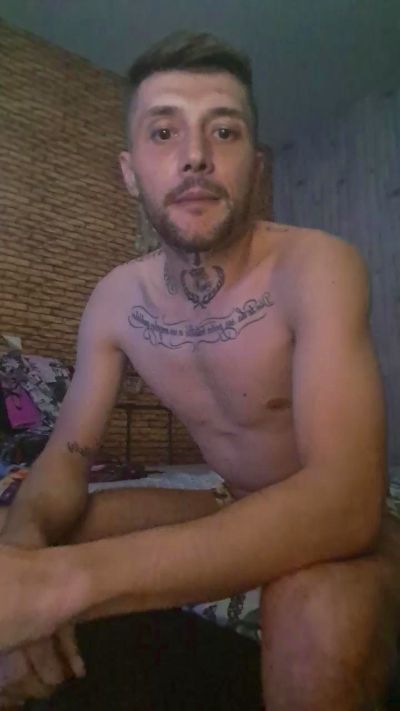 Thumbnail of jose6371 - CAM4 live cam