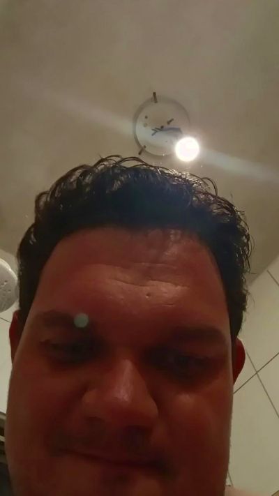Thumbnail of Jhony2w - CAM4 live cam