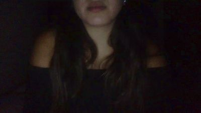 Thumbnail of LunayfortunatA - CAM4 live cam