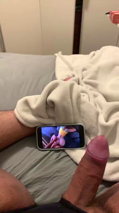 CAM4 male cam gordinsafadosp