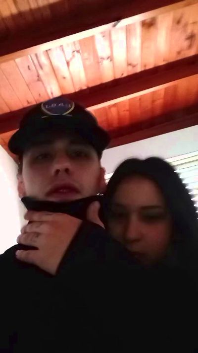 CAM4 female cam Gugumelo723