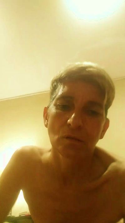 CAM4 female cam grichus