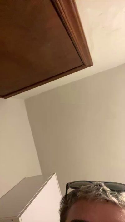 CAM4 male cam Novinhohotbbr01