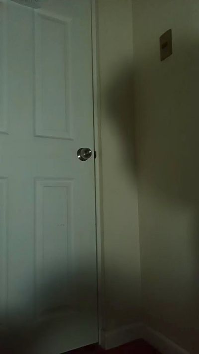 CAM4 female cam Sorprendida_888