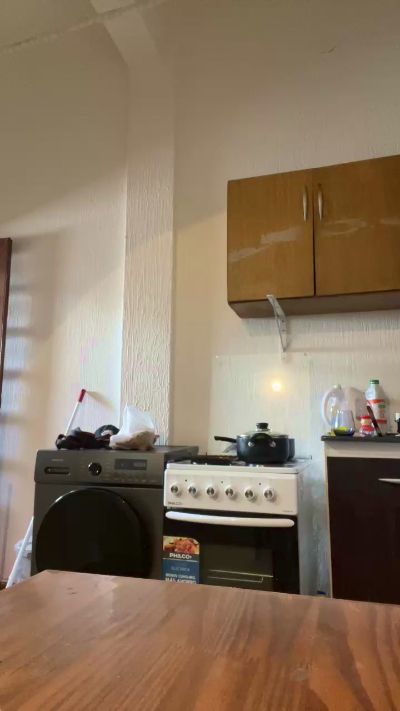 CAM4 female cam Zoe1919