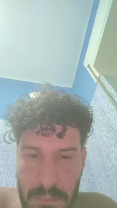 CAM4 male cam Canottie