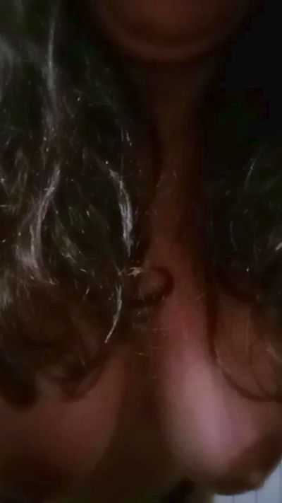 CAM4 female cam cagna18