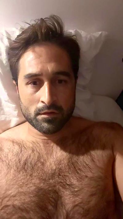 Thumbnail of CaptainJon - CAM4 live cam
