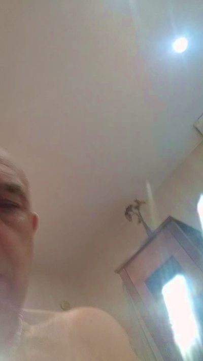 Thumbnail of maduro821 - CAM4 live cam