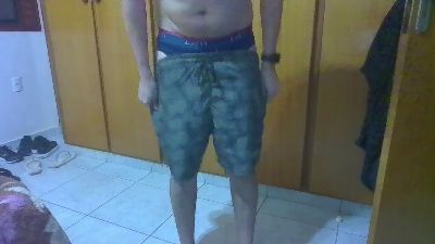 Thumbnail of InteriorSP1996 - CAM4 live cam